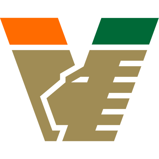 Venezia Logo