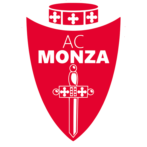 Monza Logo