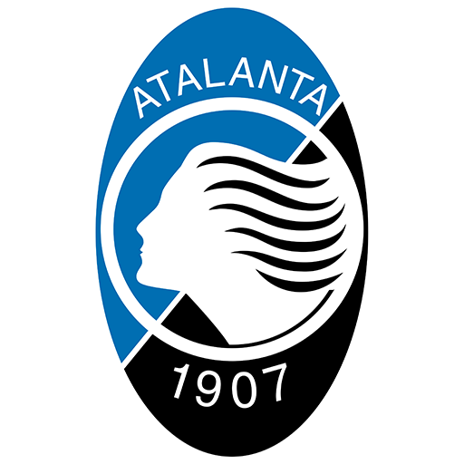 Atalanta Logo