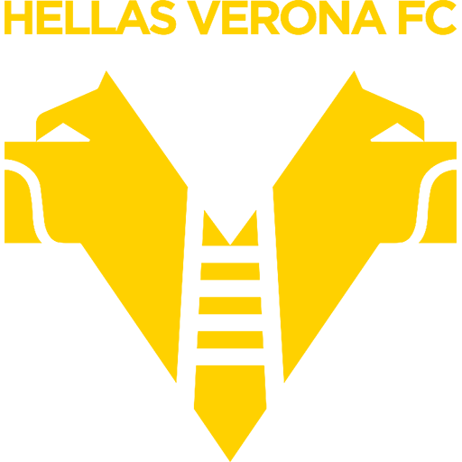 Verona Logo