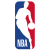 NBA 25 [OCT 23 - JAN 31]