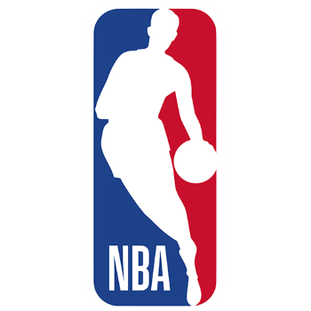 NBA 25 [OCT 23 - JAN 31]