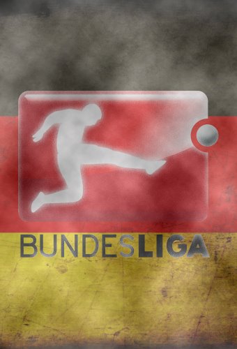 Bundesliga 24 [SEP 27 - NOV 10]